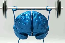 19、地理画中国地图-记法思维记忆术教程视频封面