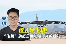 这才是飞机!“飞机”的概念可能颠覆你的认知!视频封面