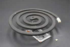 为什么蚊香不宜点着过夜，知道的人不多，不是迷信，看完涨知识了视频封面