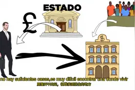 “移民产业”—瑞典巨大的社会负担@西瓜知识 @西瓜视频创作中心视频封面