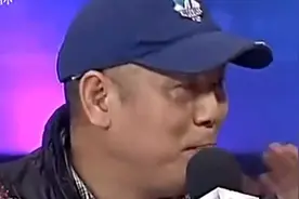 杨洁曝西游记幕后，李成儒和自己争论观音人选，三进三出西游剧组视频封面