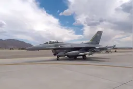 美国敢在地球上任何地方开战？俄专家：这两地，美军打死都不敢来