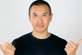 如何提高你的常用英语词汇量