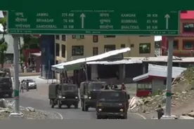 强势到底只是表象？印度原来另有图谋，原因担忧不已！视频封面