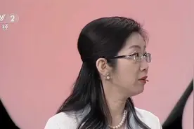 黄酒温饮有暖胃祛寒的功效，一般35度到45度为佳|职场健康课