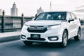 新版冠道星空限量上市，国六标准售价二十多万，值吗？