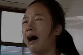 长大后，我们才理解芯爱，《蓝色生死恋》解说第二集视频封面