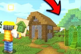 我的世界建筑工模组，玩MC生存必备的模组插件 魔哒解说