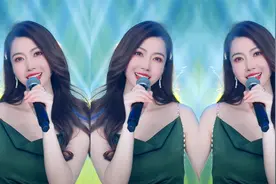 一首经典老歌《上海滩》，靓声版，歌声响起，经典永不褪色！