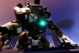 泰坦模式前瞻，控制模式或成常驻轮换