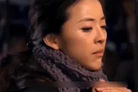 公公为儿子买房还债活活累死，儿媳不愿下跪也不认欠款，乡亲怒了视频封面