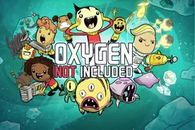 缺氧 乔木星29石油火箭