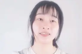 70多岁的奶奶说出了大实话，养老不靠儿女，手握钞票才是硬道理视频封面