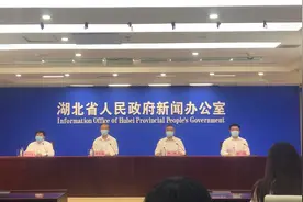 警报拉响！武汉新增7名感染者，果然与南京有关，全员核酸检测