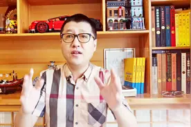 读书会30天教了100节干货，实战辅导，免费试听，听了就上瘾了视频封面