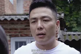 原来拉姑也想找回漆黑中的自己