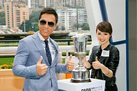 甄子丹的亲妹妹45岁似少女，功夫不输哥哥，为何至今没人敢娶视频封面