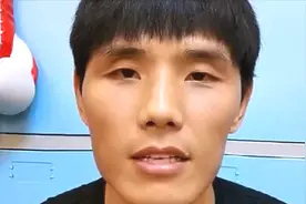 方便绰号“方跑跑”？方便评价自己的风格，称自己不喜欢硬碰硬