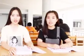 歌唱祖国！为上海打call！上海电子信息职业技术学院在这里！视频封面