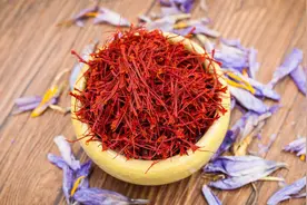 血管“清道夫”找到了，3到8根沸水饮，促进血液流通，强壮心肌视频封面