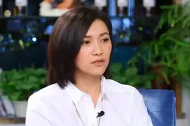 徐静蕾为什么不结婚？称自己是婚姻吴所谓主义者，幸福跟婚姻无关视频封面
