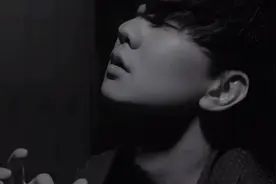 黑胶唱片 林俊杰【她说】顶级音质！声场更广，而且柔和视频封面