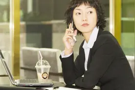 您拨打的电话正在通话中，除了被拉黑以外，还有这3种可能视频封面