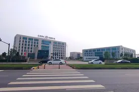 成都的石板滩镇，客家人聚集地，还有制造火车的中车集团视频封面