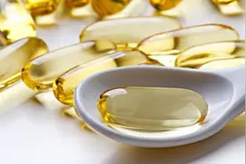 今天才发现，过期的维生素E还有不少妙用，要是早点看到就好了视频封面