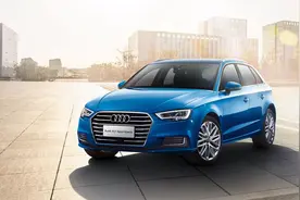 买车不怕被坑，盘点热门车型各地裸车价，为啥差距大！视频封面