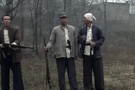 地道战是哪里首先使用的，又是谁发扬光大的呢