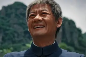 高山清渠：功夫不负有心人，这条渠终于成功，大发这辈子值了视频封面