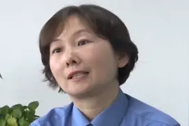 法院破获尘封16年的谜案，吴某利用内幕交易700万，认罪认罚