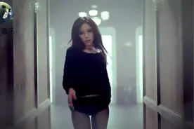 海底-凤凰传奇翻唱