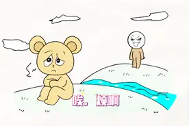 不懂得享受当下，容易自寻烦恼的三大生肖！