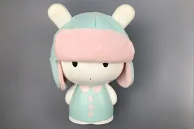 米兔智能故事机拆机视频