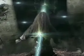 外星人驾飞船坠落地球，维京人聚集膜拜，不料外星人凶性大发！视频封面