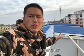 农村集体拆除彩钢瓦房，彩钢瓦到底有什么危害，为什么必须要拆除