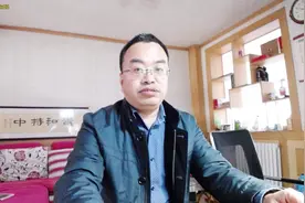 福彩3D2019104期：2路和值上次13期没开，现在又是8期怎敢不关注