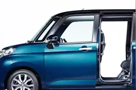 日本神车K-Car入驻中国市场，与五菱宏光一决高下，你更看好谁？