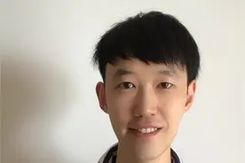 怎么取消不小心开通的自动续费，找不到开关没关系，教您强制关闭