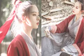 2018上半年抖音最火的10首中文歌曲，听过7首以上的都是大神！