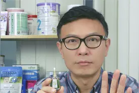 实测一晚上，风油精这样用谁想的？给我出来！！！