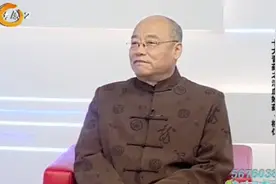 中医为您介绍生化汤，具有活血化瘀的功效，非常适合女性产后服用