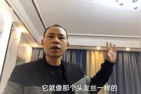 新房刚装修完，墙面和顶面就出现了开裂，这到底是什么原因？