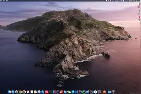 黑苹果声卡驱动简易教程视频封面
