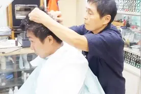 “正月理发死舅舅”？3D揭由来：“思旧”讹传为“死舅”视频封面