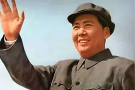 济南战役，仅仅8天时间，解放军就歼灭了10万国民党守军视频封面