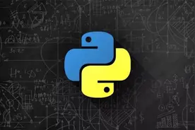 Python：超详细讲解xpath知识点