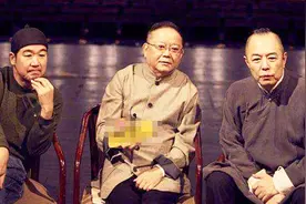 张国立收入，张铁林收入，王刚收入，这差距太大了吧！